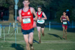 Australian-Cross-Country-Championships-2025x-4945
