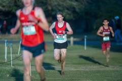 Australian-Cross-Country-Championships-2025x-4949
