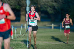 Australian-Cross-Country-Championships-2025x-4955
