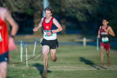 Australian-Cross-Country-Championships-2025x-4956