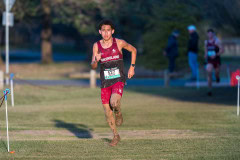 Australian-Cross-Country-Championships-2025x-4957