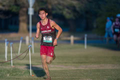 Australian-Cross-Country-Championships-2025x-4967