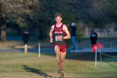 Australian-Cross-Country-Championships-2025x-4970