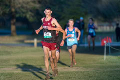 Australian-Cross-Country-Championships-2025x-4990