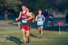 Australian-Cross-Country-Championships-2025x-4991