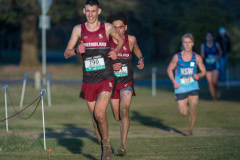 Australian-Cross-Country-Championships-2025x-4993