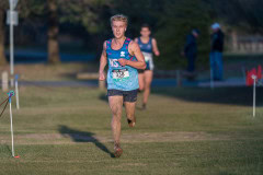 Australian-Cross-Country-Championships-2025x-5000