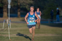 Australian-Cross-Country-Championships-2025x-5003