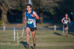 Australian-Cross-Country-Championships-2025x-5019