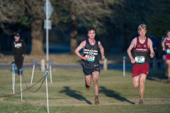 Australian-Cross-Country-Championships-2025x-5026