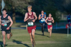 Australian-Cross-Country-Championships-2025x-5036