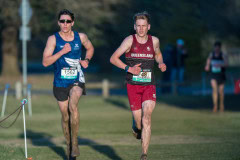 Australian-Cross-Country-Championships-2025x-5057