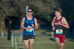 Australian-Cross-Country-Championships-2025x-5061