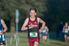 Australian-Cross-Country-Championships-2025x-5066