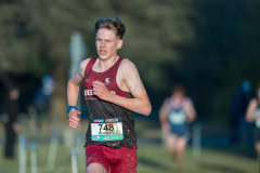 Australian-Cross-Country-Championships-2025x-5069