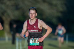 Australian-Cross-Country-Championships-2025x-5071