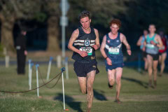 Australian-Cross-Country-Championships-2025x-5079
