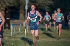 Australian-Cross-Country-Championships-2025x-5086