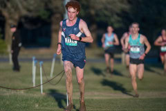 Australian-Cross-Country-Championships-2025x-5090