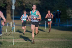 Australian-Cross-Country-Championships-2025x-5092