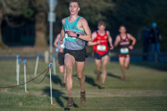 Australian-Cross-Country-Championships-2025x-5101