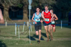 Australian-Cross-Country-Championships-2025x-5113