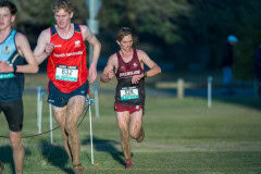 Australian-Cross-Country-Championships-2025x-5123