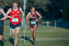 Australian-Cross-Country-Championships-2025x-5124