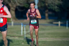 Australian-Cross-Country-Championships-2025x-5132