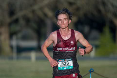 Australian-Cross-Country-Championships-2025x-5136