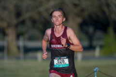 Australian-Cross-Country-Championships-2025x-5137
