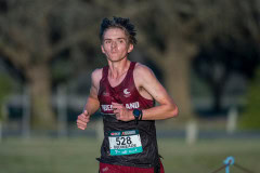 Australian-Cross-Country-Championships-2025x-5138
