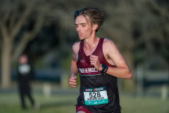 Australian-Cross-Country-Championships-2025x-5143