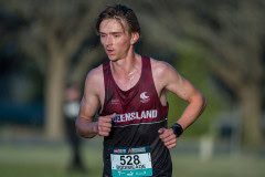 Australian-Cross-Country-Championships-2025x-5145
