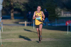 Australian-Cross-Country-Championships-2025x-5148