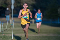Australian-Cross-Country-Championships-2025x-5161
