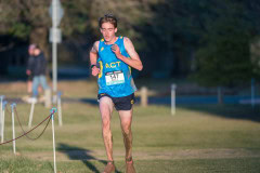 Australian-Cross-Country-Championships-2025x-5173