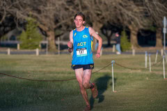Australian-Cross-Country-Championships-2025x-5178