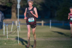 Australian-Cross-Country-Championships-2025x-5199