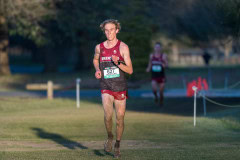 Australian-Cross-Country-Championships-2025x-5200