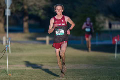 Australian-Cross-Country-Championships-2025x-5209