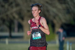Australian-Cross-Country-Championships-2025x-5214