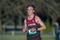 Australian-Cross-Country-Championships-2025x-5215