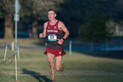 Australian-Cross-Country-Championships-2025x-5227