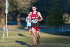Australian-Cross-Country-Championships-2025x-5245
