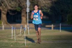 Australian-Cross-Country-Championships-2025x-5266