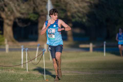 Australian-Cross-Country-Championships-2025x-5271