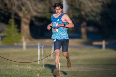 Australian-Cross-Country-Championships-2025x-5275