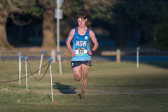 Australian-Cross-Country-Championships-2025x-5283