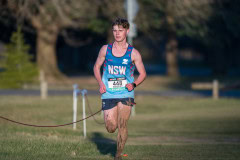 Australian-Cross-Country-Championships-2025x-5288